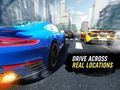 Spel De race is begonnen  online