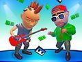 Spel Studiostudent  online