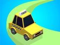 Spel Lopend verkeer  online