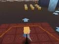 Spel Kogama: IJspark  online