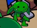 Spel Vrijdagavond Funkin versus Goblins  online