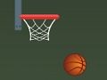 Spel Ballen gooien  online