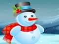 Spel Kerstcadeaunetwerk  online