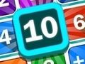 Spel Onmogelijk 10  online