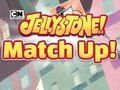 Spel Jellysteen! : Toeval  online