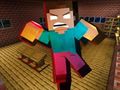 Spel 5 nachten op Monsterschool  online