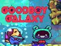 Spel Aardige galactische kerel  online