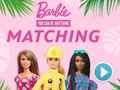 Spel Barbie: Je kunt iedereen zijn  online
