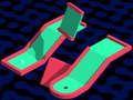 Spel Springen golfen  online
