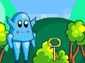 Spel Rotuman online