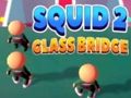 Spel Inktvis 2 Glazen Brug spelen  online