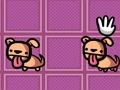 Spel Hond fooien  online