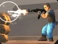 Spel Commando online
