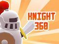 Spel Ridder 360  online