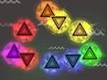 Spel Bermudadriehoek  online