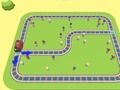 Spel Trein Meester  online