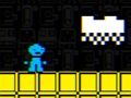 Spel Ren, Billy, ren!  online