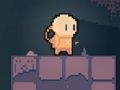 Spel Sterrenvanger  online