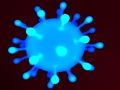 Spel Immuniteit ineenstorting  online