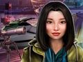 Spel Spookjacht  online
