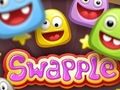 Spel Ruil  online