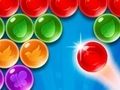 Spel Bubbelstaking  online