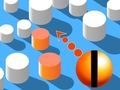 Spel Verf Schutter  online