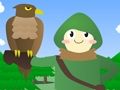Spel Valkenier online Spel Valkenier online