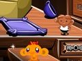 Spel Monkey Go Happy Stage 691 online