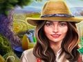 Spel Laatste boerderij  online