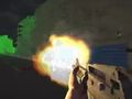 Spel Ren Zombie, Ren  online