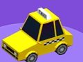 Spel Verkeersloop puzzel  online
