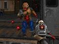 Spel Darkraid Delilah online