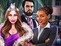 Spel Gelukkige openingsavond  online