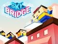 Spel Luchtbrug  online