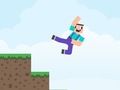 Spel Noob hersenbeschadiging  online