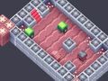 Spel Ninja-toren  online