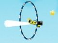 Spel Stunt vliegtuig  online