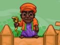 Spel Bashorun online