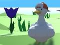 Spel Eend avontuur  online