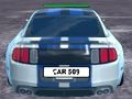 Spel Auto Sloop Parkeerplaats Multiplayer  online