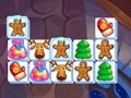 Spel Kerst Connect  online