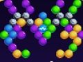 Spel Bubble-uitdaging  online