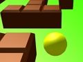 Spel Doolhof haast  online