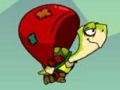 Spel Schildpad Sma  online