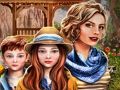 Spel Zondag Picknick  online