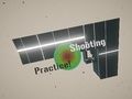 Spel Schietoefeningen  online