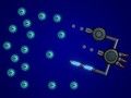 Spel Ruimtemodule  online