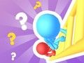 Spel Trappen weetjes  online