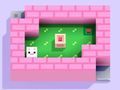 Spel Pushbox online